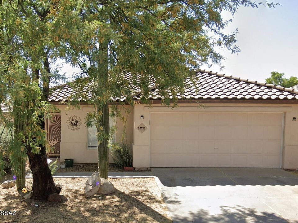 1st image of 12711 N Blue Sage Dr