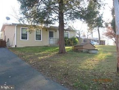 1035 Lakeview Dr, Stafford, VA, 22556