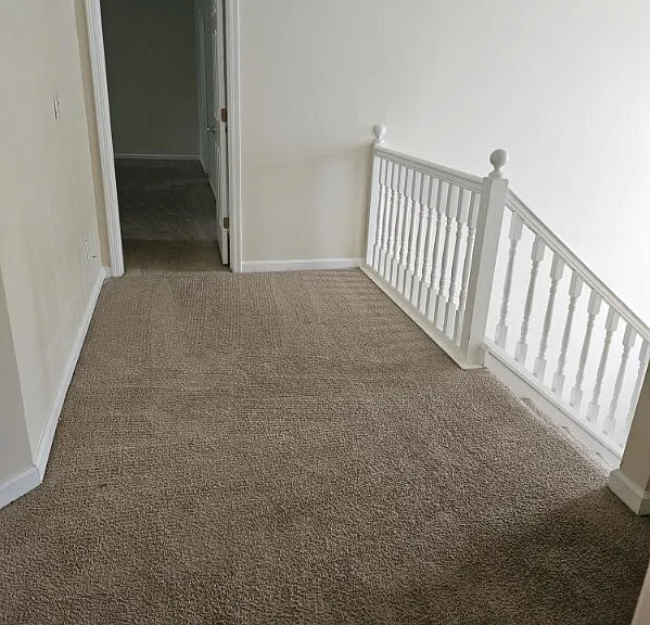 170 Dairyland Dr — Photo 8