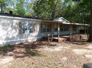 461 Emmitt Brown Rd, Mendenhall, MS 39114