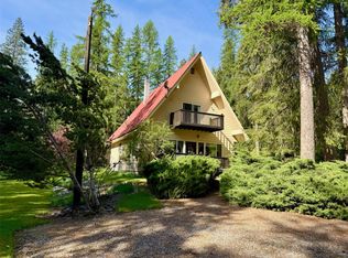 4571 State Highway 200, Thompson Falls, MT 59873