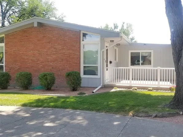 1915 Colorado Ave, La Junta, CO 81050