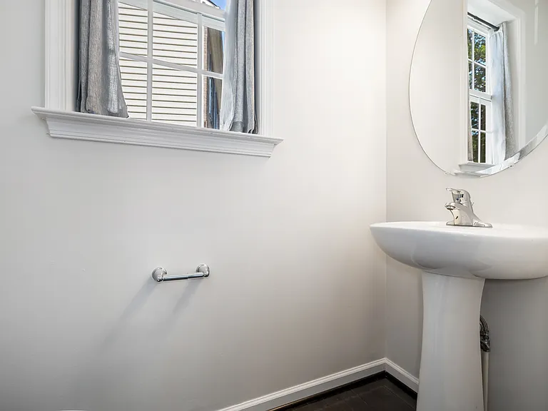 4901 Forest Pines Dr — Photo 14