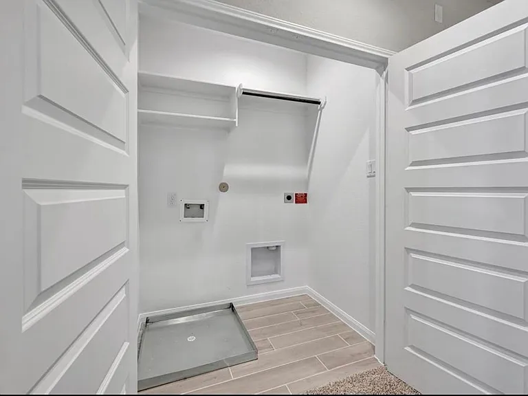 3120 Moontide Ln — Photo 9