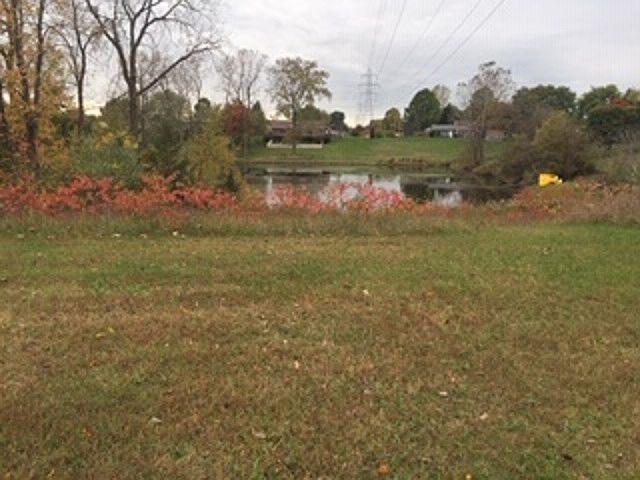 1st image of 27255 Country Lake Ln