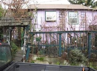 1616 S Atlantic St, Seattle, WA 98144