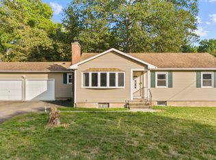 785 Paradise Ave, Hamden, CT 06514