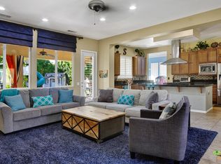 40745 Fortunato Ct, Indio, CA 92203