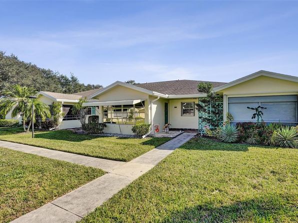 5121 Lakefront Blvd APT D