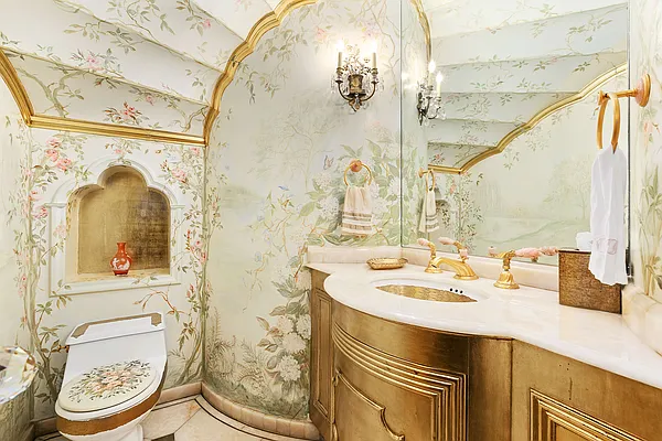 Sold by Compass | media 67