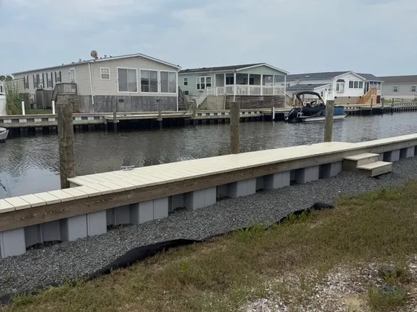 35635 Knoll Way, Millsboro, DE 19966