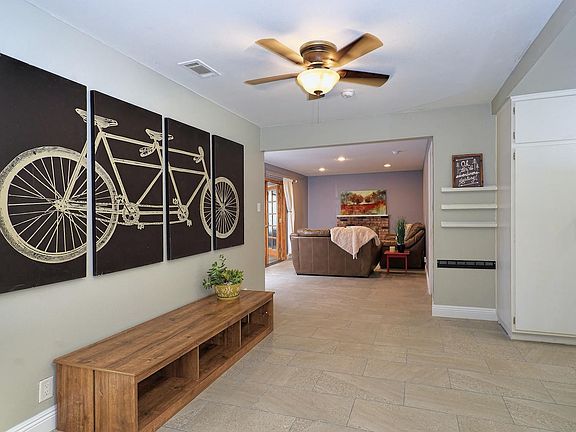 3461 Regata St Oxnard MLS (7)