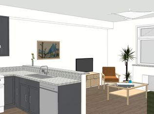 Jacoby Meadows, Windsor, CO 80550