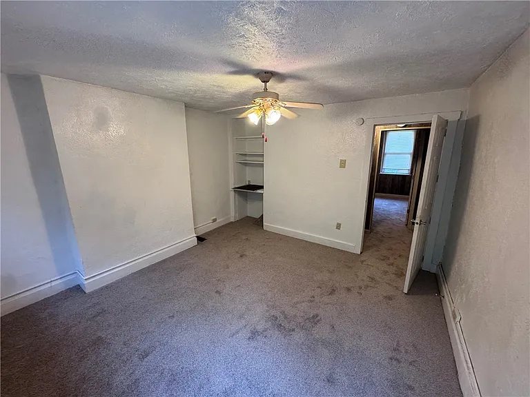 787 Guys Run Rd — Photo 11