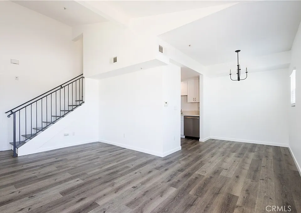 32311 Alipaz St #3