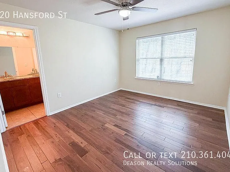 220 Hansford St — Photo 17