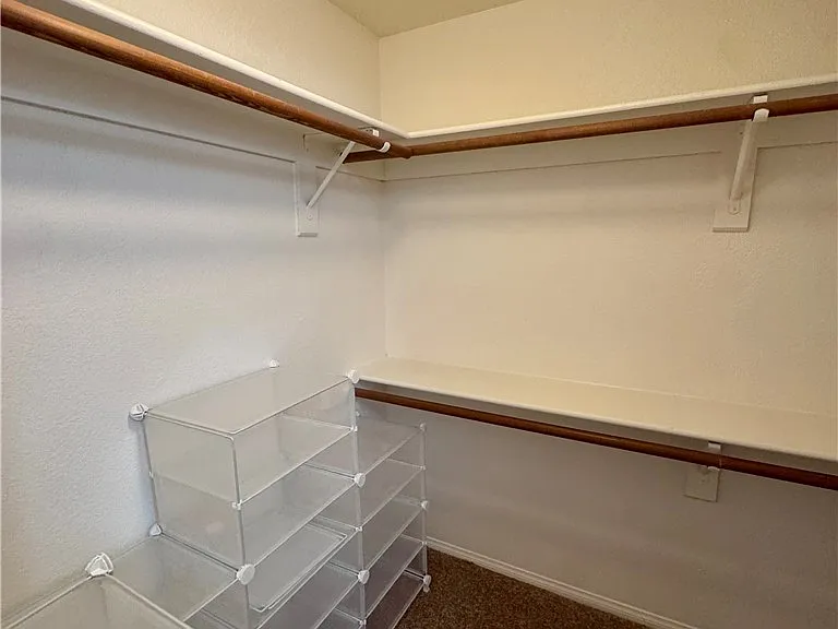 8405 Shady Shores Cir — Photo 18
