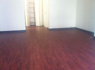 903 Drew St APT 306, Brooklyn, NY 11208