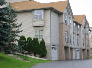 11130 W Gilbert Ave, Milwaukee, WI 53226