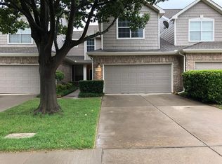 10016 Castlewood Dr, Plano, TX 75025