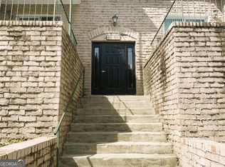 B35 2805th Expy, Atlanta, GA 30345