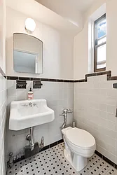 Sold by Oxford Property Group