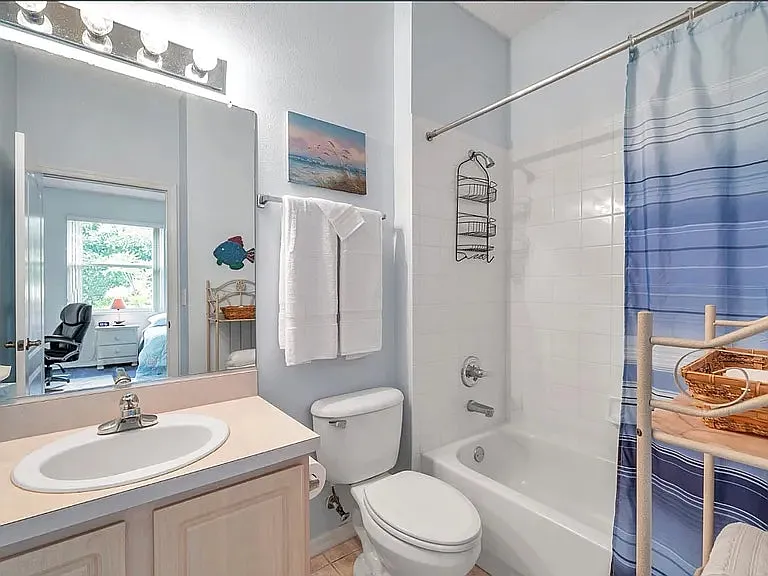 2173 Acadia Greens Dr — Photo 13