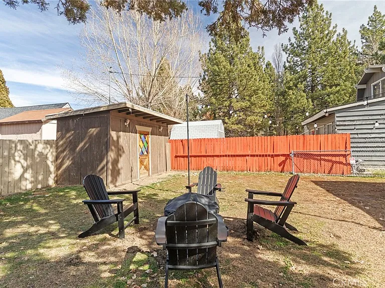1029 W Aeroplane Blvd — Photo 22