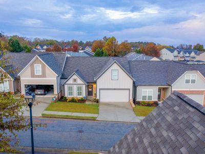 68 Wisteria Way B31 #B-31, Winder, GA, 30680