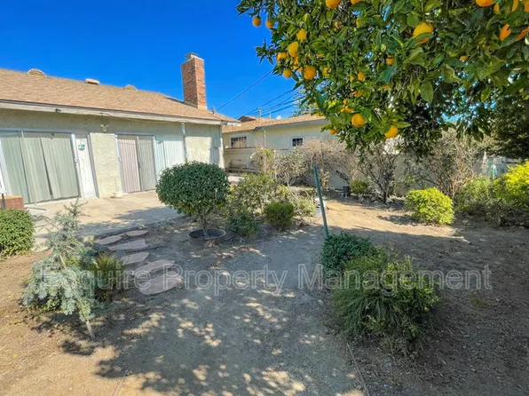 23B E Lemon Dr, Camarillo, CA 93010