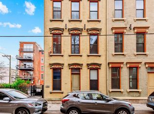 1222 Republic St Unit 2, Cincinnati, OH