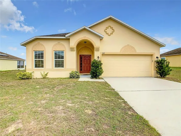 3548 Spring Creek Rd, Dundee, FL 33838