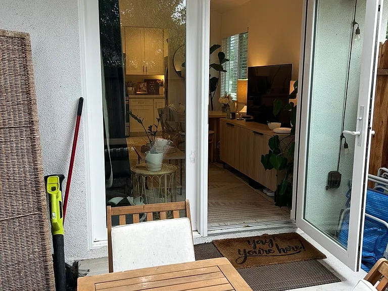 487 N Kellogg Ave #101 — Photo 4