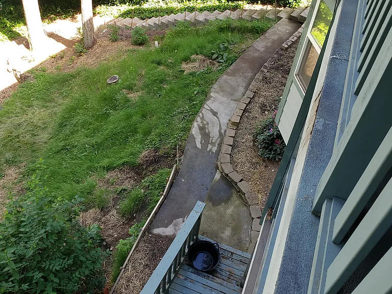 111 Crestwood Dr SW — Photo 33