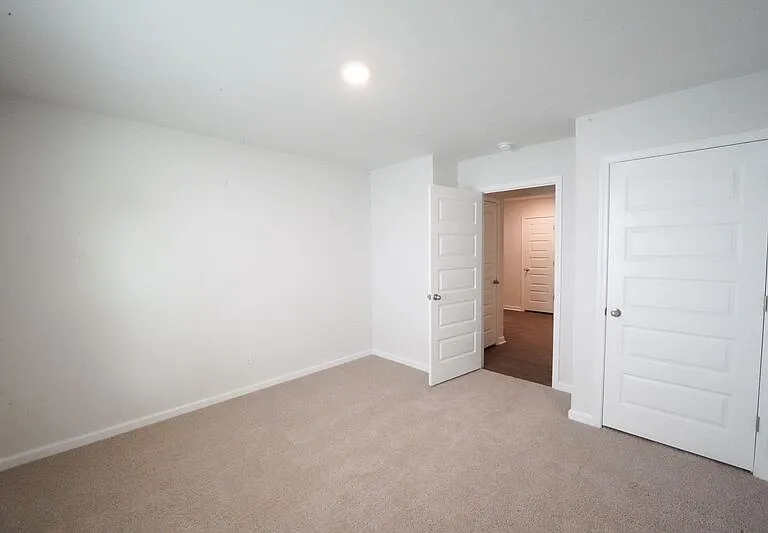 112 Windrush Pnes — Photo 21
