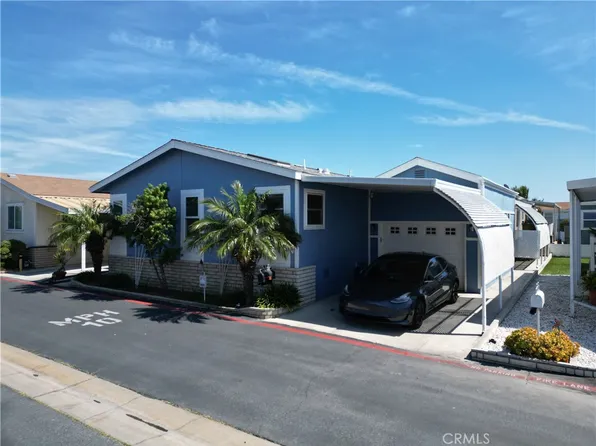 9850 Garfield Ave Space 35, Huntington Beach, CA 92646