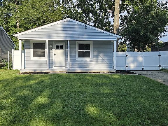 2nd image of 308 Falcon Dr