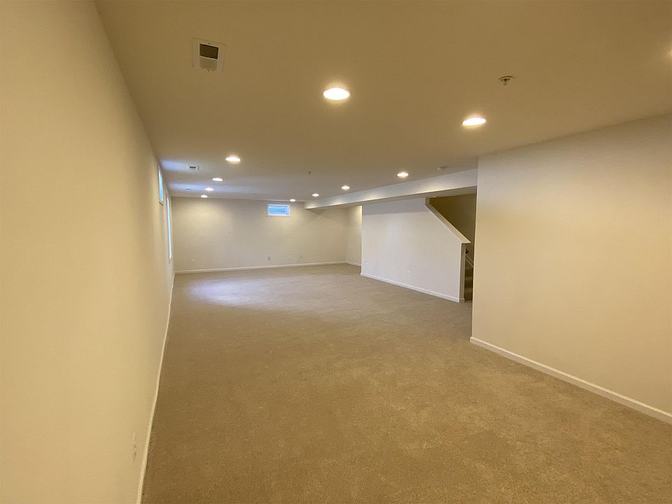 1st image of 601 Bentgrass Dr