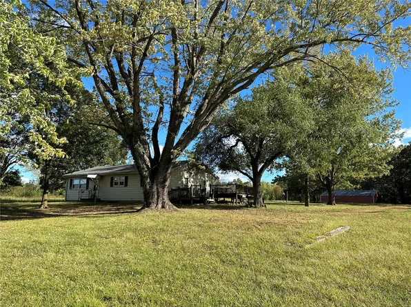 5946 Highway 50, Gerald, MO 63037