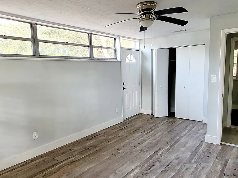 17011 NW 242nd St — Photo 36