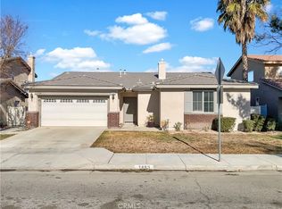 1483 Burns Ln, San Jacinto, CA 92583