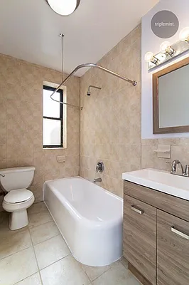 Sold by Triplemint | media 4