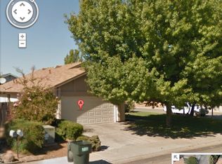 4214 Thornhill Dr, Sacramento, CA