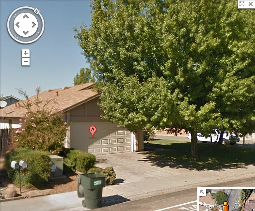 4214 Thornhill Dr photo 1