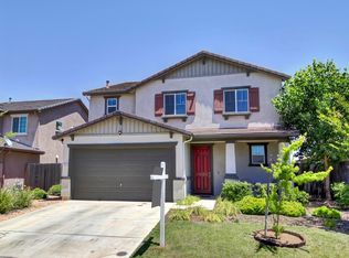 7525 Hazelton Way, Sacramento, CA