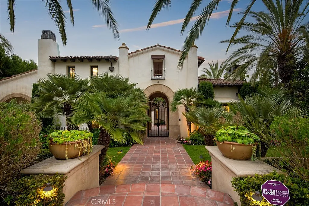 5 bed, 10.0 bath, 8422 sqft, $45,000 — Photo 4
