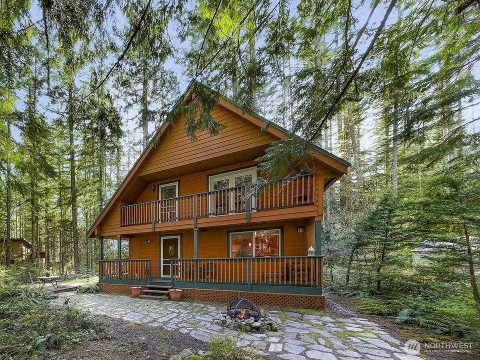 1st image of 7473 Glacier Springs Drive