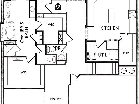 7th image of this home