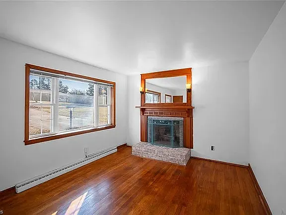 5021 Selena St — Photo 10