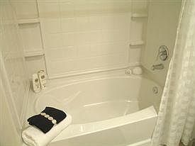 3rd image of 1203 Carson Ln SE APT E104